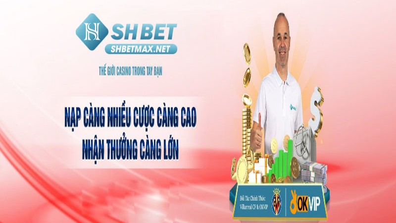 Mẹo cá cược bóng đá